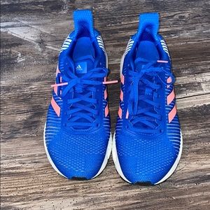 Adidas Women’s sneakers